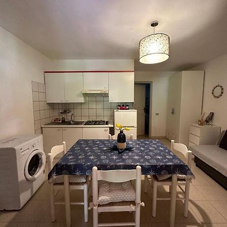 카보 Casa Elisa 빌라 외부 사진