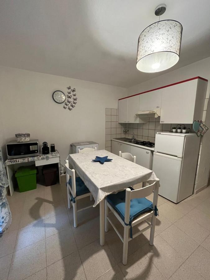 카보 Casa Elisa 빌라 외부 사진