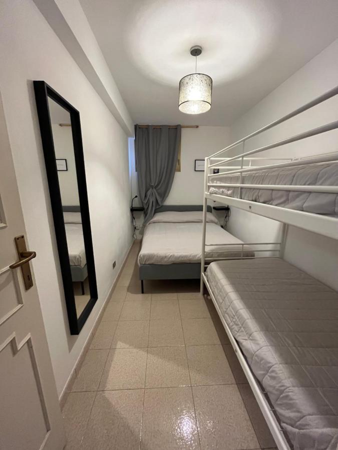 카보 Casa Elisa 빌라 외부 사진