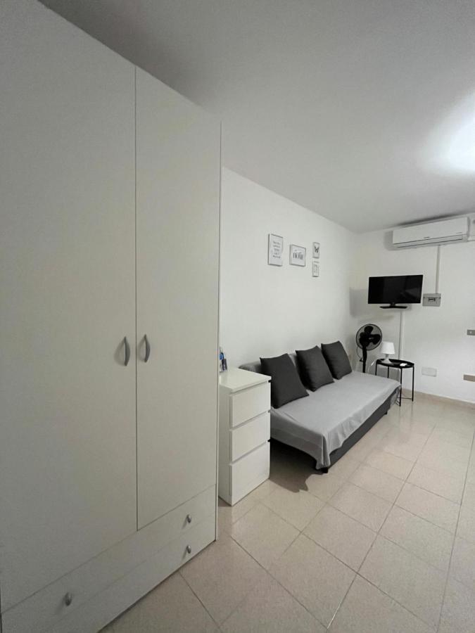 카보 Casa Elisa 빌라 외부 사진