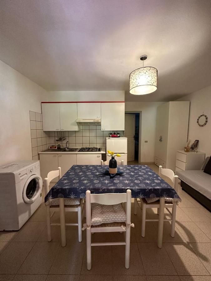 카보 Casa Elisa 빌라 외부 사진